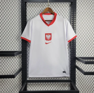 Dostawca - Koszulka Reprezentacji Polski