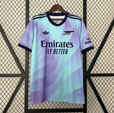 Dostawca - Koszulka Arsenal Third