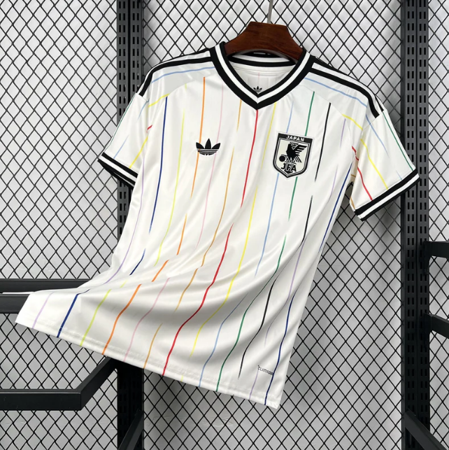 Dostawca - Koszulka Japonia Away World Cup