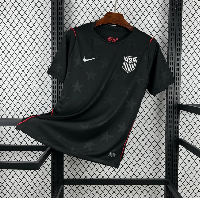 Dostawca - Koszulka USA Away World Cup