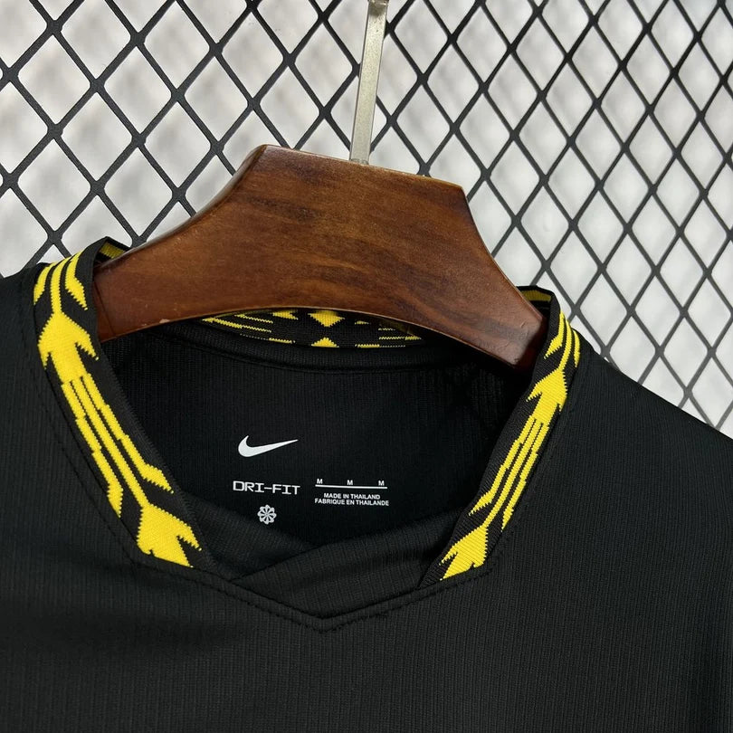Dostawca - Koszulka Chelsea Away 26/27
