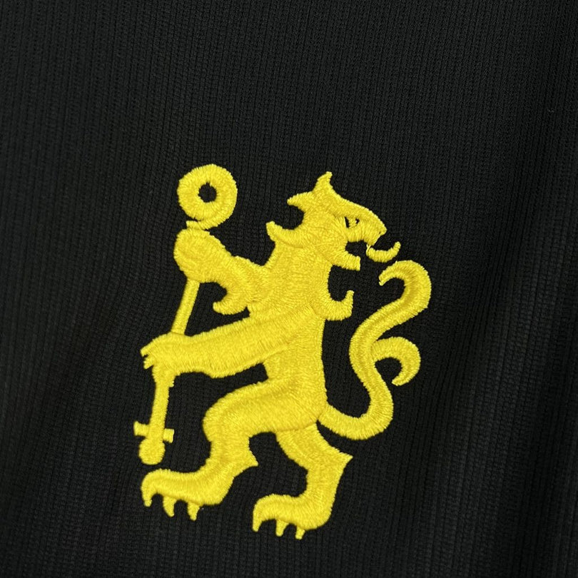 Dostawca - Koszulka Chelsea Away 26/27