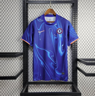 Dostawca - Koszulka Chelsea Home