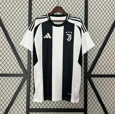 Dostawca - Koszulka Juventus Home