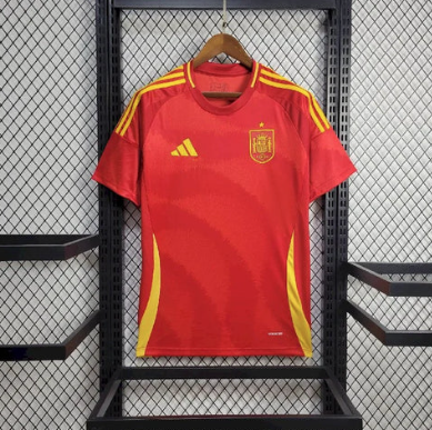 Dostawca - Koszulka Reprezentacji Hiszpani