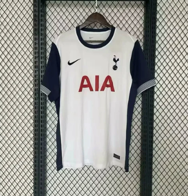 Dostawca - Koszulka Tottenham Home