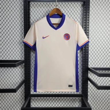 Dostawca - Koszulka Chelsea Away