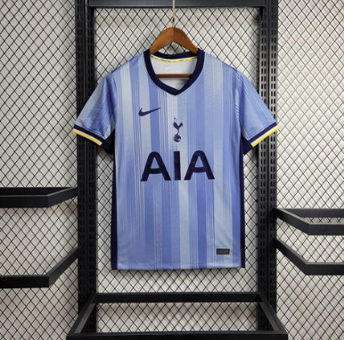 Dostawca - Koszulka Tottenham Away