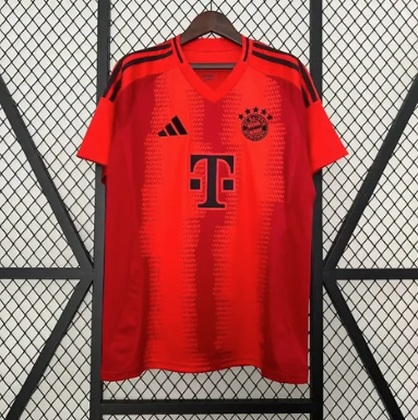 Dostawca - Koszulka Bayern Monachium Home