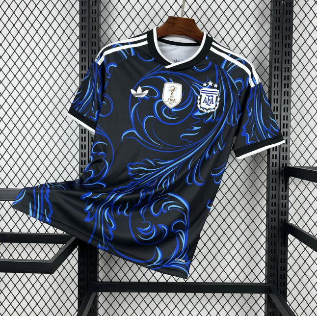 Dostawca - Koszulka Argentyna Away World Cup