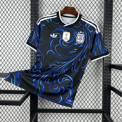 Dostawca - Koszulka Argentyna Away World Cup