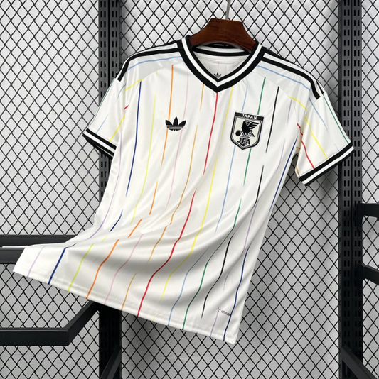 Dostawca - Koszulka Japonia Away World Cup