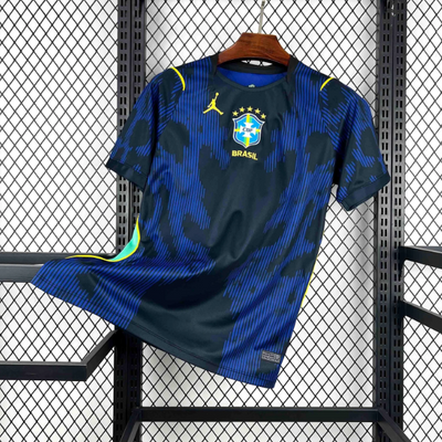 Dostawca - Koszulka Brazyli Away World Cup