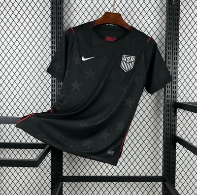 Dostawca - Koszulka USA Away World Cup