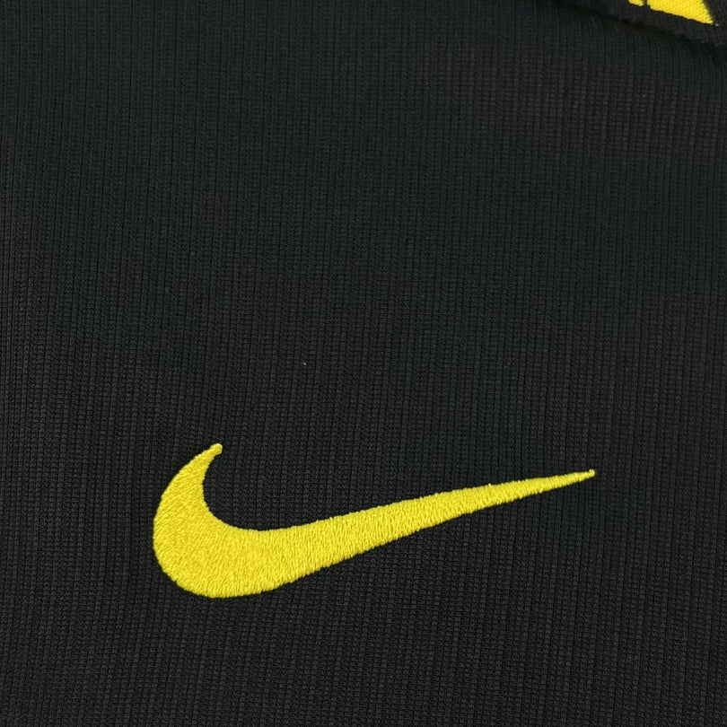 Dostawca - Koszulka Chelsea Away 26/27
