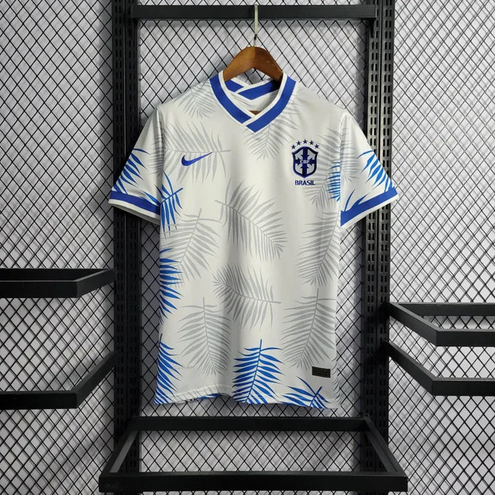 Dostawca - Koszulka Brasil Special Edition 2026